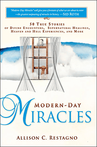 Modern-Day-Miracles
