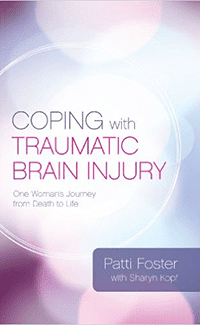 Coping With Traumatic Brain Injury