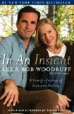 In An Instant: A Family’s Journey of Love and Healing